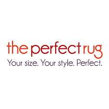 The Perfect Rug (US)