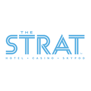 The Strat US Promo Codes