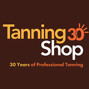 The Tanning Shop Promo Codes