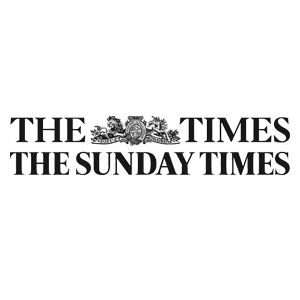 The Times UK