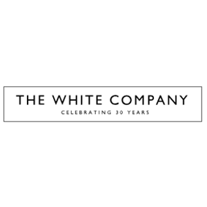 The White Company US Promo Codes