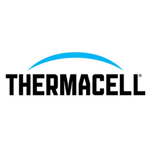 Thermacell US Promo Codes
