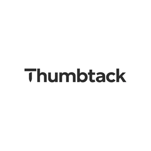 Thumbtack US