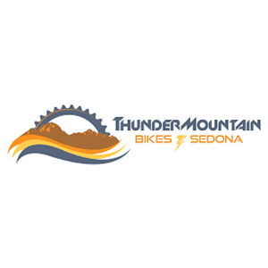 Thunder Mountain Bikes US Promo Codes
