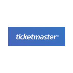 Ticketmaster FR Promo Codes
