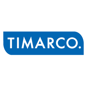 Timarco DE