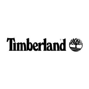 Timberland PL