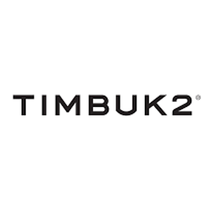 Timbuk2 US Promo Codes