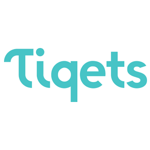 Tiqets PL