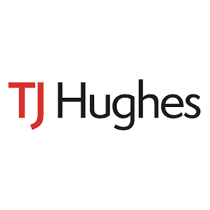 Tj Hughes UK