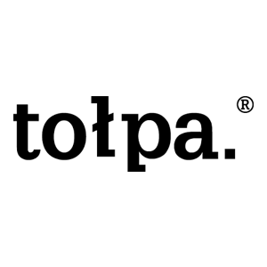 Tolpa PL
