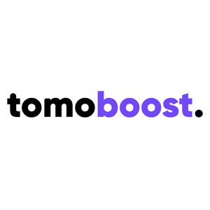 Tomo Boost US Promo Codes