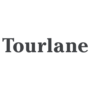 Tourlane DE