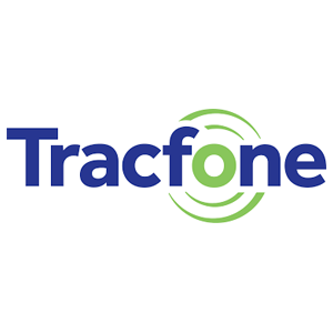 Tracfone US Promo Codes