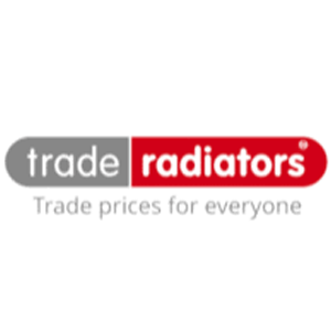 Trade Radiators UK