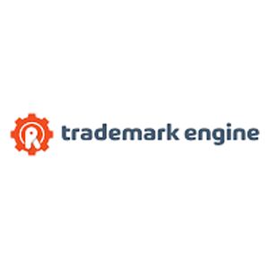 Trademark Engine US Promo Codes