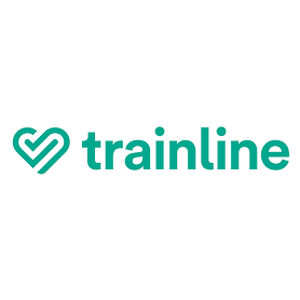 Trainline UK