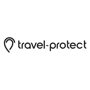 Travel Protect AU