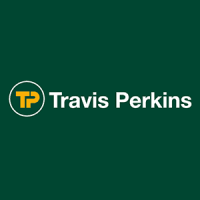 Travis Perkins Promo Codes