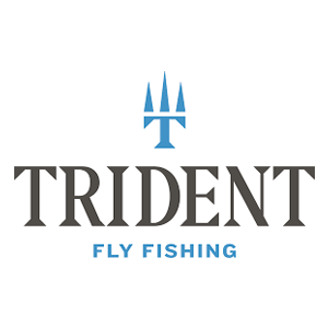 Trident Fly Fishing US Promo Codes