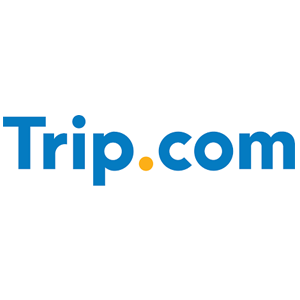 Trip Com DE