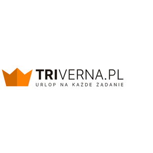 Triverna PL