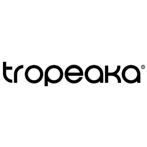 Tropeaka AU