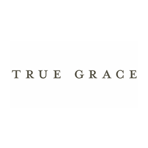 True Grace UK