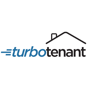 Turbotenant US Promo Codes