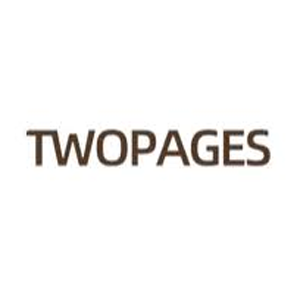 Twopages US