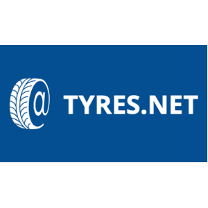 Tyres Net UK