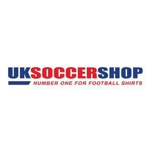 UK Soccer Shop UK