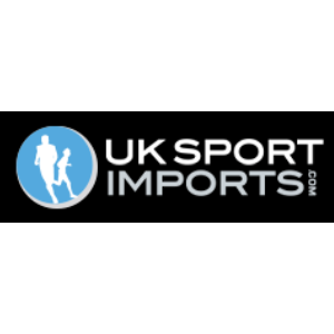 Uk Sport Imports UK
