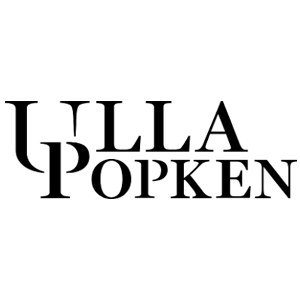 Ulla Popken PL