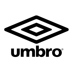 Umbro UK