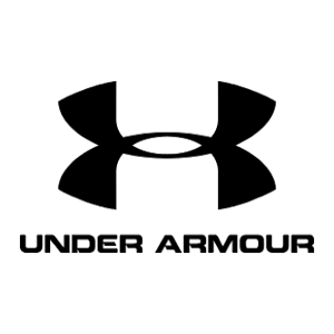 Under Armour PL
