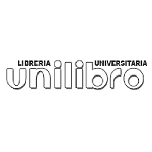 Unilibro IT