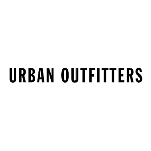 Urban Outfitters DE