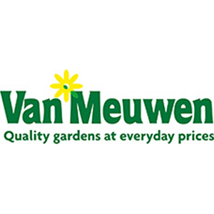 Van Meuwen Promo Codes