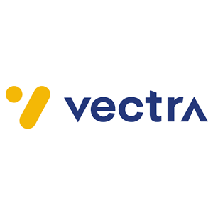 Vectra PL