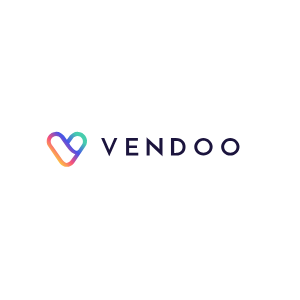 Vendoo US Promo Codes