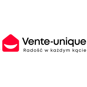 Vente Unique PL