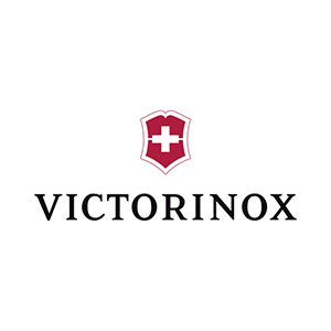 Victorinox CA Promo Codes