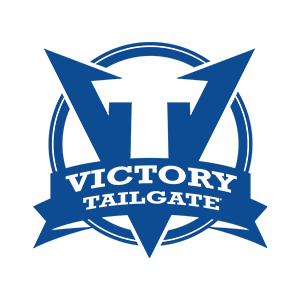 Victory Tailgate