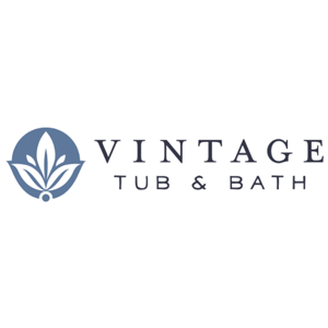 Vintage Tub & Bath US Promo Codes
