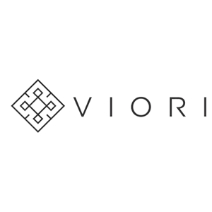 Viori US Promo Codes