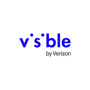 Visible US
