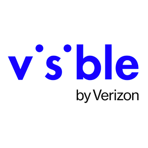 Visible US Promo Codes