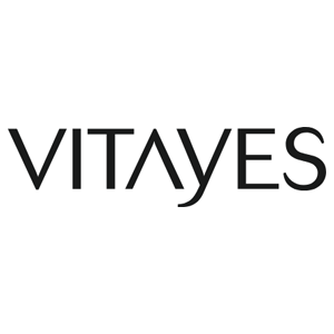 Vitayes DE