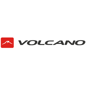 Volcano PL
